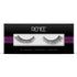 Renee False Eyelashes 5GM