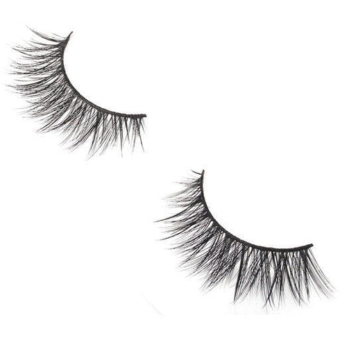 Renee False Eyelashes 5GM