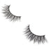 Renee False Eyelashes 5GM