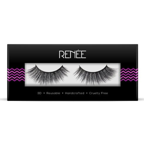 Renee False Eyelashes 5GM