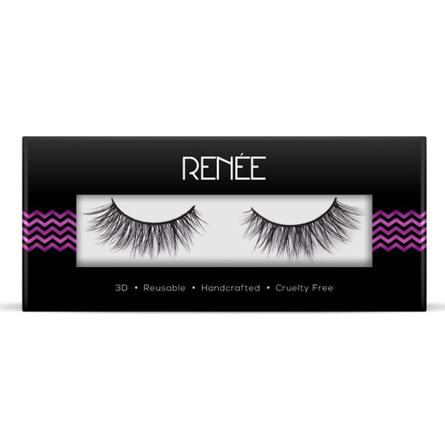 Renee False Eyelashes 5GM