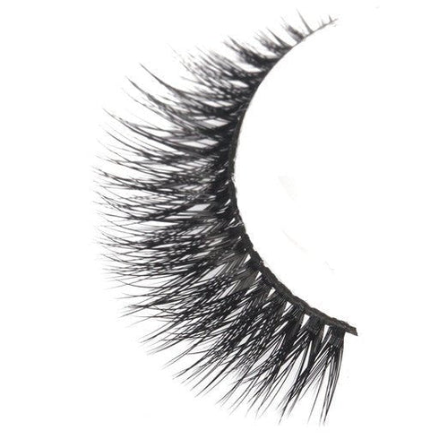 Renee False Eyelashes 5GM