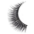 Renee False Eyelashes 5GM