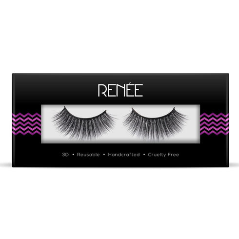Renee False Eyelashes 5GM