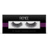 Renee False Eyelashes 5GM
