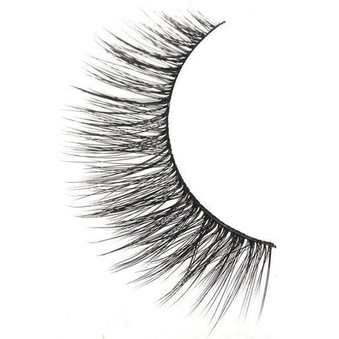 Renee False Eyelashes 5GM