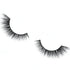Renee False Eyelashes 5GM