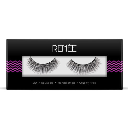 Renee False Eyelashes 5GM
