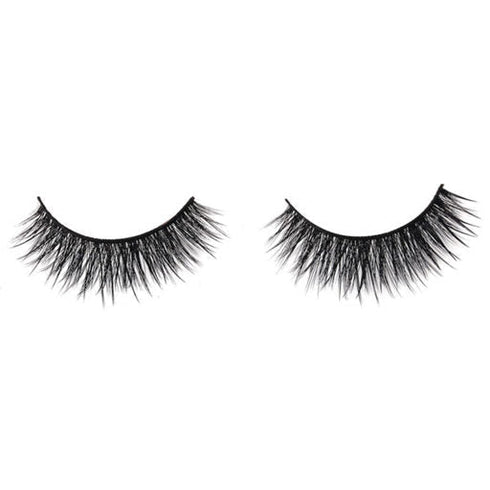 Renee False Eyelashes 5GM