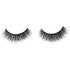 Renee False Eyelashes 5GM