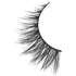 Renee False Eyelashes 5GM