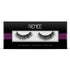 Renee False Eyelashes 5GM