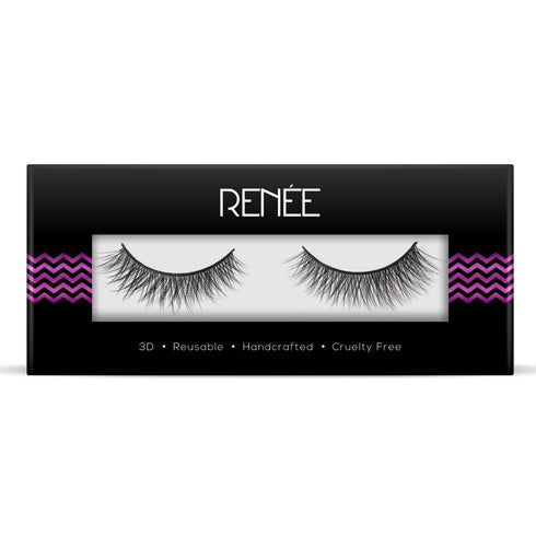 Renee False Eyelashes 5GM
