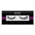 Renee False Eyelashes 5GM