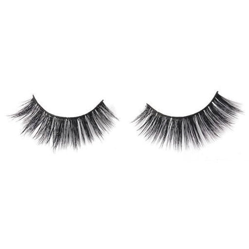 Renee False Eyelashes 5GM
