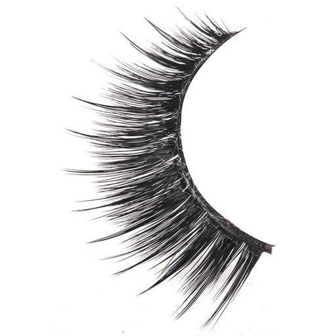 Renee False Eyelashes 5GM