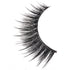 Renee False Eyelashes 5GM