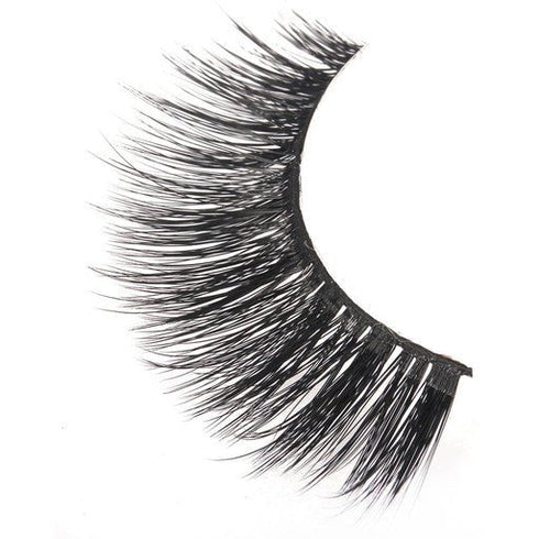 Renee False Eyelashes 5GM
