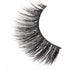 Renee False Eyelashes 5GM