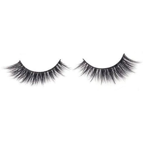 Renee False Eyelashes 5GM
