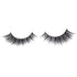 Renee False Eyelashes 5GM