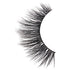 Renee False Eyelashes 5GM
