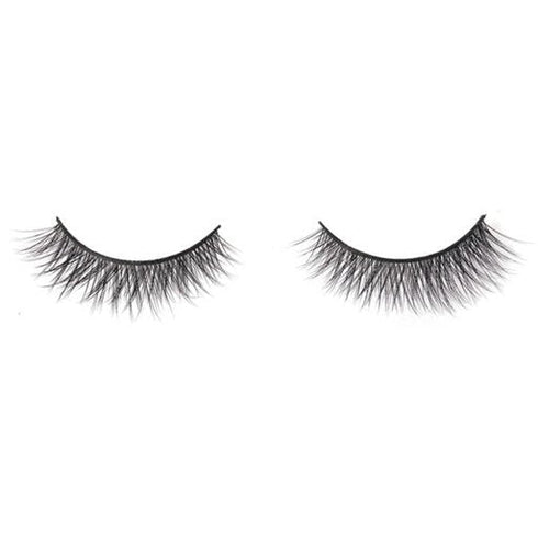 Renee False Eyelashes 5GM