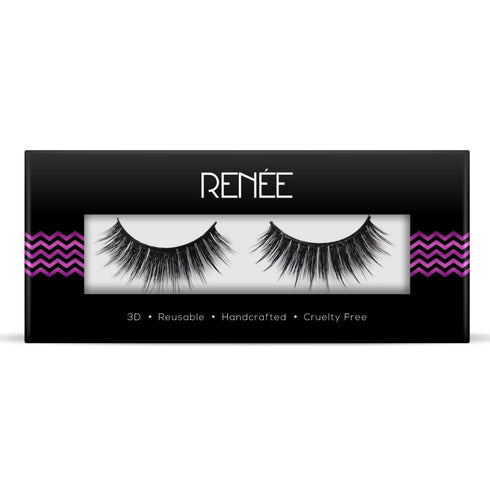 Renee False Eyelashes 5GM
