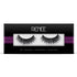 Renee False Eyelashes 5GM