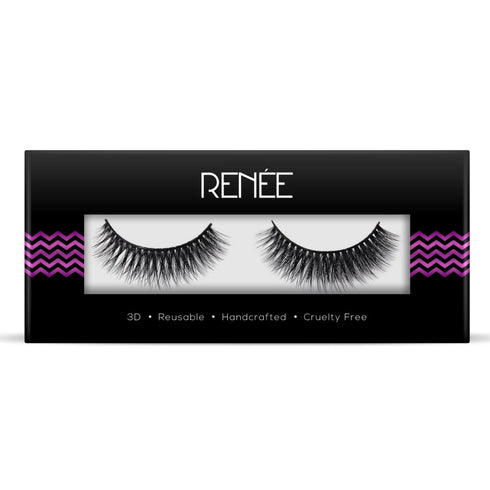 Renee False Eyelashes 5GM