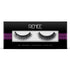 Renee False Eyelashes 5GM