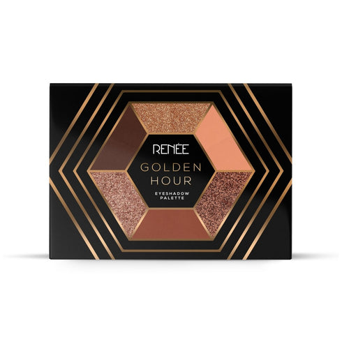Renee Golden Hour Eye Shadow 7.2GM