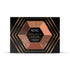 Renee Golden Hour Eye Shadow 7.2GM