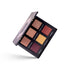 Renee Golden Hour Eye Shadow 7.2GM