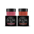Renee Lip | Cheek Tint 8GM