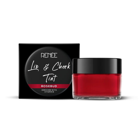 Renee Lip | Cheek Tint 8GM