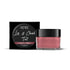 Renee Lip | Cheek Tint 8GM