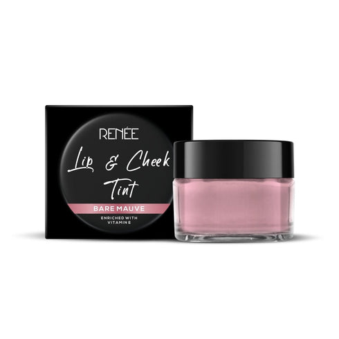 Renee Lip | Cheek Tint 8GM