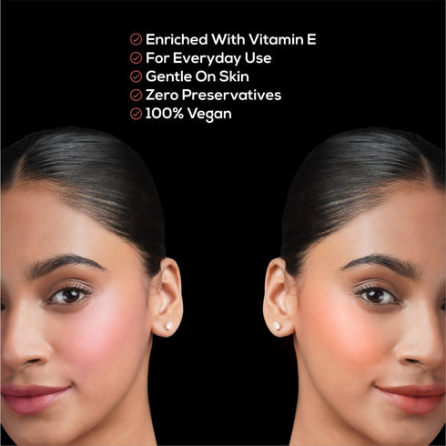 Renee Lip | Cheek Tint 8GM