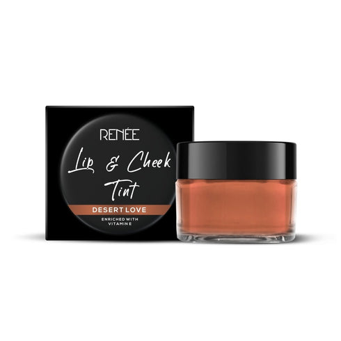 Renee Lip | Cheek Tint 8GM