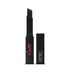 Renee Madness PH Stick 3gm | Black Lipstick Pink Pay Off