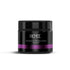 Renee Makeup Removing Balm 30GM