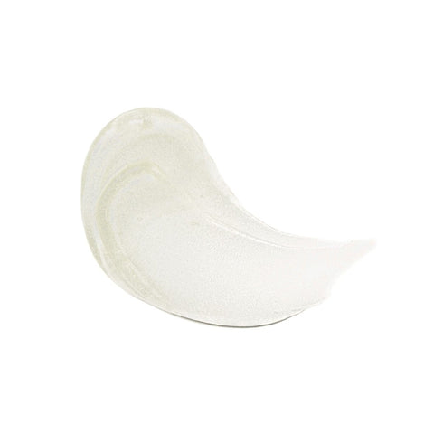 Renee Tease lip Plumper 5ML