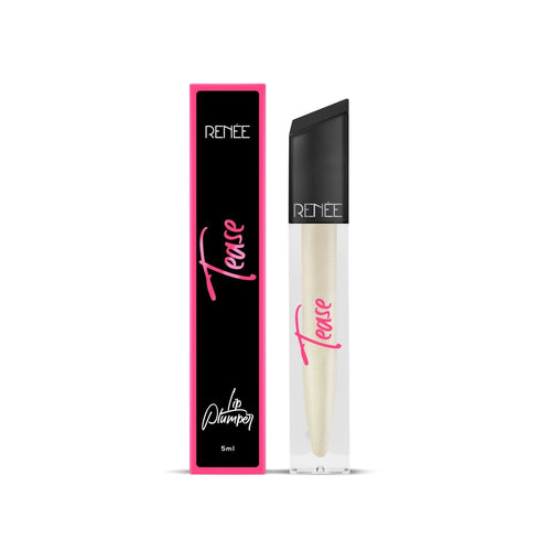 Renee Tease lip Plumper 5ML
