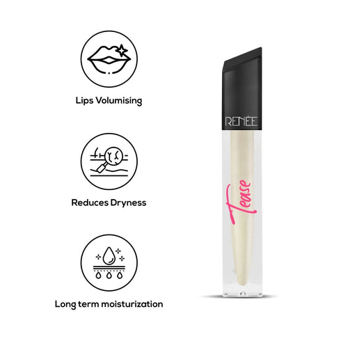 Renee Tease lip Plumper 5ML