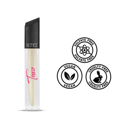 Renee Tease lip Plumper 5ML