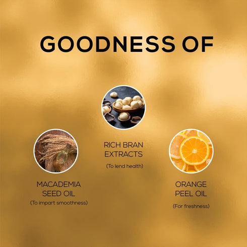 Renee Texture Fix post Make Up Oil 10ML