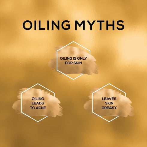 Renee Texture Fix post Make Up Oil 10ML