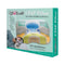 Renewa CPAP Pillow Box of 1 Pillow