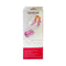 Renewa Moisturising Gel Socks